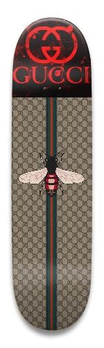 gucci skateboards